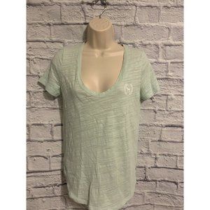 Victoria's Secret Juniors XS tee